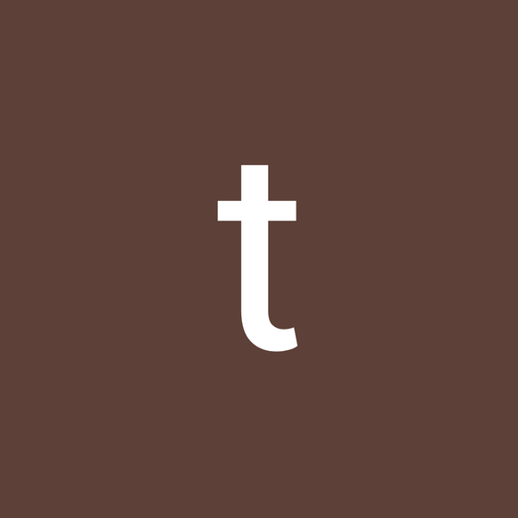 theath8821
